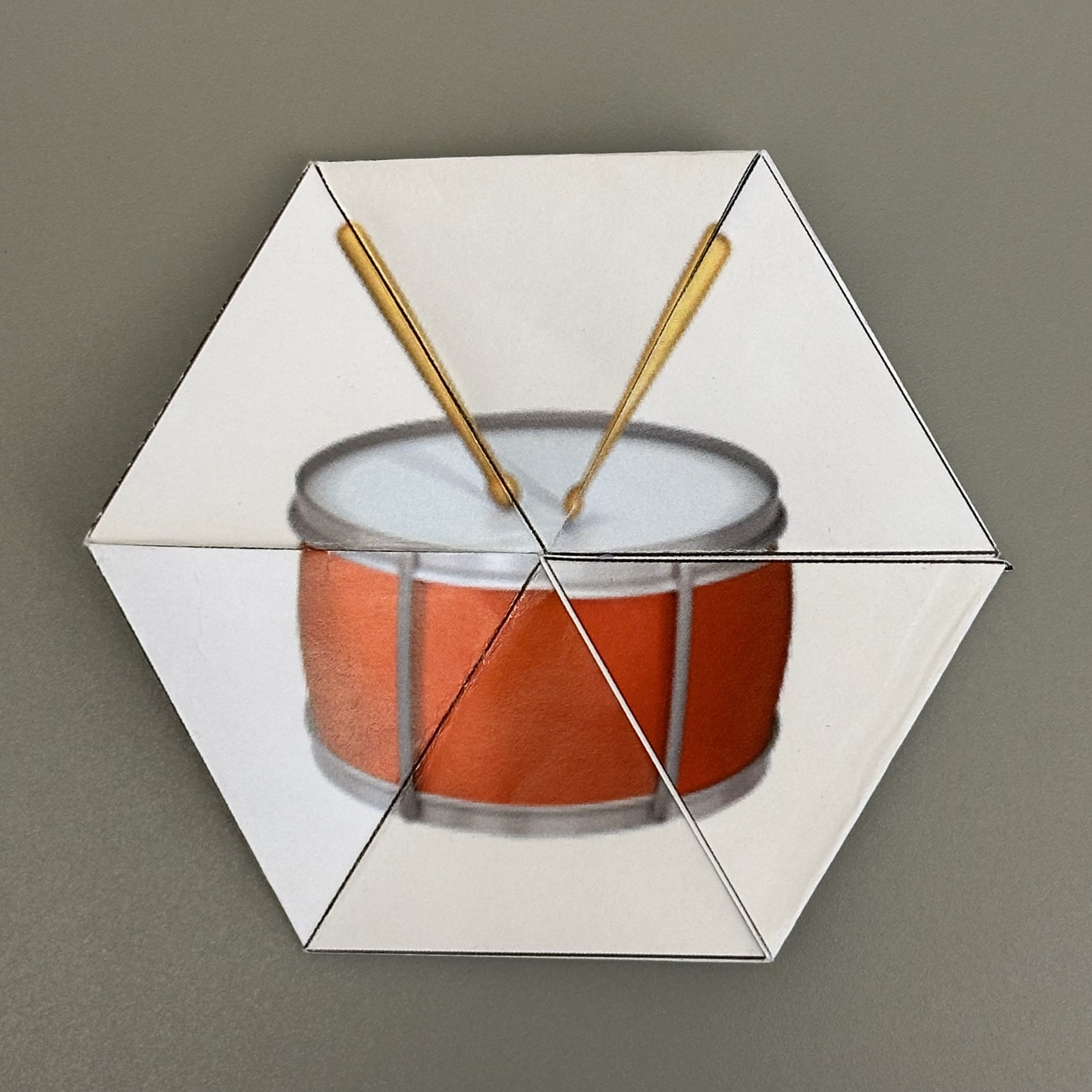 Drum