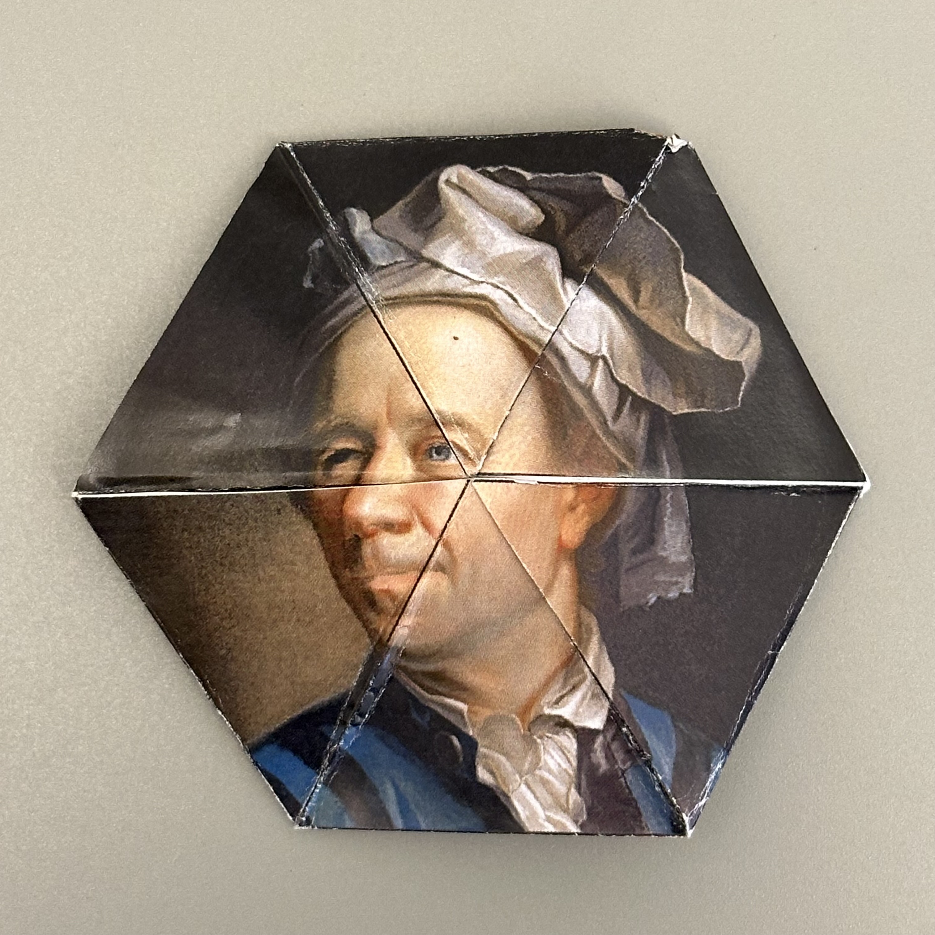 Leonhard Euler